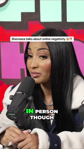 #chunkzandfillyshow #thechunkzandfillyshow #chunkandfilly #shenseea 