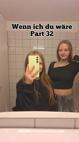 #viralvideo #viral #foryou #wennichduwäre 