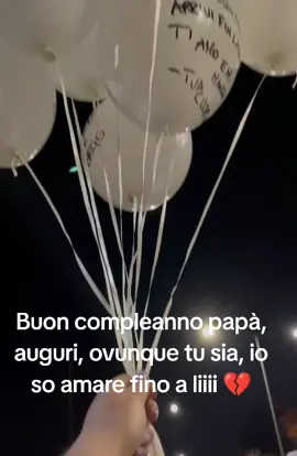 #mimancheratutto  per sempre ❤️