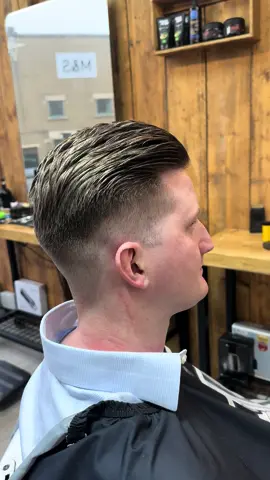 #peluquería #barbershop #studio #hairstylist #haircut #transformation #barbershop #beauty #fashion #instagood #hairgoals #barber #barberlife #makeup #happy #explorepage #trendingreels #barbergame #barber #hair #barberlove#barbershop #hairstylist #happy #hastings 