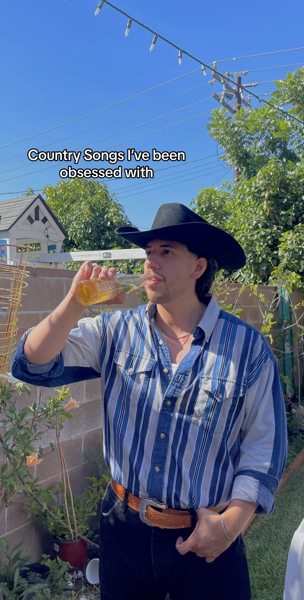 In my country boy era #countrymusic #country #playlist 