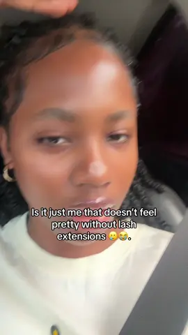 + I feel so naked w out lashes 😭. #westwardprincess #fyp #viral 