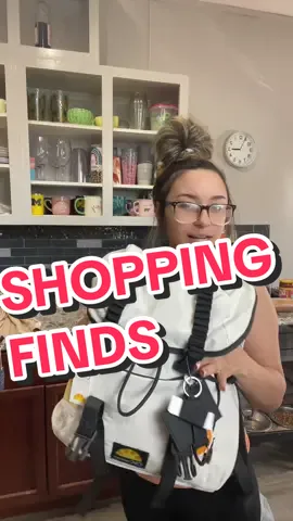 TJ maxx & more haul! The diaper bag is EVERYTHING!  #tjmaxx #tjmaxxhaul #shoppinghaul #shopping 