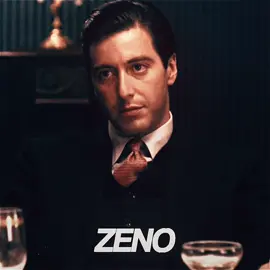 Michael Corleone | #godfather #godfathermovie #edit #viral #mafia #alpacino #movieedit #godfather2 