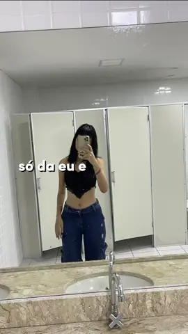 companheira dmais 🥹😭