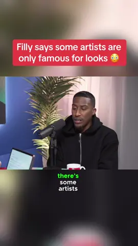 I wonder who he’s talking about #chunkz #yungfilly #chunkzandfilly #shenseea #betasquad #fyp 