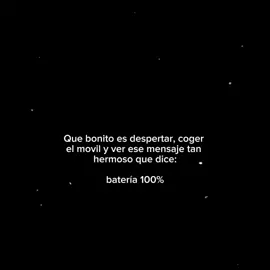 #frasesdefutbol #cristianoronaldo #frasesemotivas #indirectas #viraltiktok 