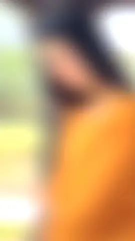 Jind mahi aja Ve 🧡#1millionveiwspleasetiktok #viral #viral #foryou #1millionveiwspleasetiktok #foryou #viral #foryou #viral #1millionveiwspleasetiktok #viral #viral #foryou #1millionveiwspleasetiktok #viral 