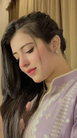 Tere naina🤍 #CapCut #foryoupage #yusraniazi #eidmubarak 