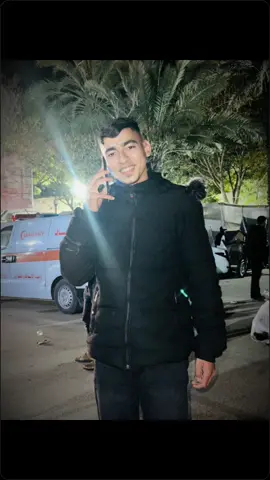 #CapCut #هيبة_يا_حج #متابعه_اكسبلور #🤍 