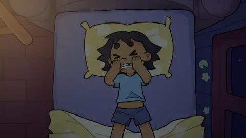 BLUEY REANIMATED SCENEE  edit YES SHE IS A GIRRL ES UNA NENAAA STOP CRYING BASTAA AAA 😭 #bluey #blueyheeler #bingoheleer #characterdesign #fyp #blueyanimation #animation #FanArt #fananimation #digitalartist #fyppppppppppppppppppppppp #blueyfanart #artist 