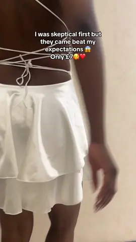 #tiktokmademebuyit #backlessdress #dress #OOTD #viral #summervibes #summerdress #fashion #Summer #foryou 