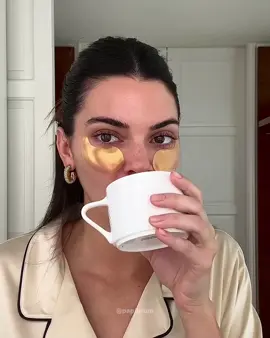 Kendall Jenner for Vogue Beauty Secrets. 🤍 #kendalljenner #vogue #voguemagazine #voguesecrets #fyp #skincare #skincareroutine #guasha #guashatutorial #makeup #foryou #fy #makeuptutorial #fypシ #viral #trend 