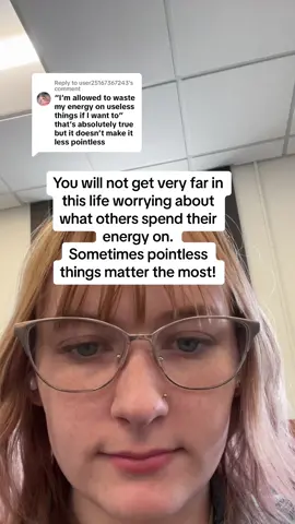 Replying to @user25167367243 this is a post about modern family I think u shouldn’t be upset ❤️ #kissandmakeup #comments #infighting #pointless #productivity #fy #fyp #foryoupage #foryourpage #viral 