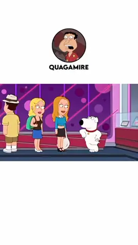 family Guy 😂😂