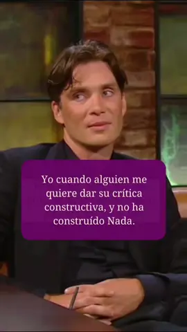 Deja de escuchar 