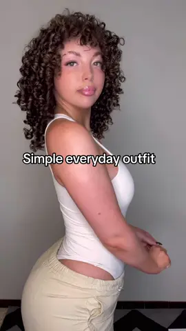 #fyp #foryourpage #outfitvideo #outfitinspo 