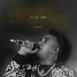 Yo te amo... 😔💔 #elvismartinez #viral #yoteamo #trespalabras #bachata #pabeber #foryou #lyrics #sigueme_para_mas_videos_asi 