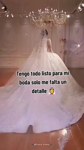 El detalle más hermoso del mundo!!🤵❤👰 #chaeunwoo #eunwoo @차은우 #foryoupage #pyf 