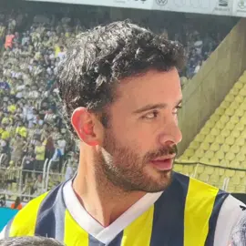 1.90 esmer iyi baba iyi koca #barisarduc #barisarduç #barışarduç #viral #foryou #kesfet #fyp #fypシ #xyzbca #bkwkpp #edit 