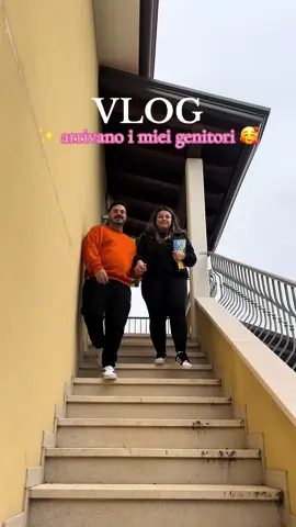 Finalmente un pò insieme 😍