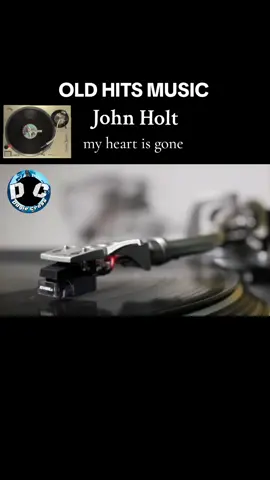 #fyp #fypシ #JOHNHOLT #foryou #foryoupage #fypシ゚viral #vyralvideo #trending #jamaicantiktok #dugiecross #dugiecrosscbs #dugiecrossentertaientment 