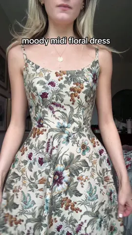 New pattern!!!🤩 I had so much fun making this dress! #sewing #sewingtiktok #sewingtutorial #handmade #DIY #bedsheetdress #fabric #fabricshopping 