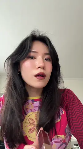 i am so awkward but “Want Her” by @Patrick Ta Beauty !! 💋 #lipgloss #patricktabeauty #sephorasale #makeupfavorites #makeuprecommendations #makeupforyou 