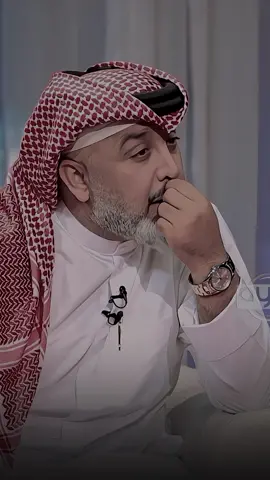 موقف من انسان ميخليك تنساه ابد✨♥️ | #شعر #يونس_محسن #شعراء_وذواقين_الشعر_الشعبي #شعراء_الجنوب #شعر_عراقي 