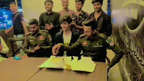 happy birthday mere jan