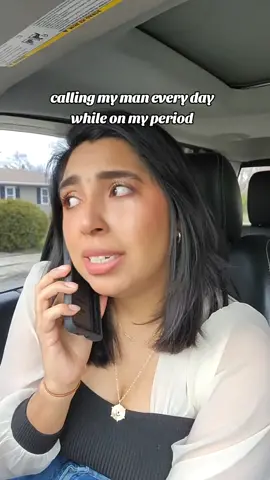 these hormones man...  #wifelife  #period  #menstralcycle  #momhumor #sahm #MomsofTikTok  #wifeystatus  #momtok  #periodproblems  #thattimeofthemonth  #hormones  #wifehusband 