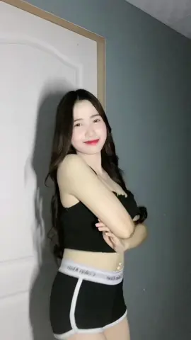 💤