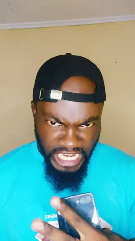 Vous n'êtes rien du tout 😎 #camerountiktok🇨🇲 #francetiktok🇫🇷 #hazambeuzofficiel #leflowvientduvillage #jeune #iPhone #rapcamer #trending #vousnetesriendutout #tendance @Hazambeuh Officiel @M & Livie 