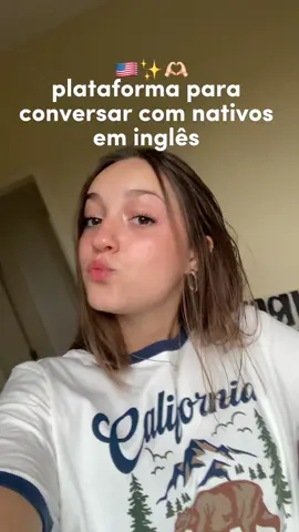 @Episoden 🫶🏻 #inglesfacil #nativos #inglesonline 