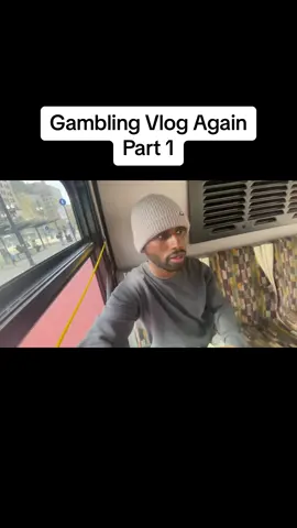 #foryou #viral #fy #providence #Vlog #vlogs #throughthestruggles #jumannestruggled #jumanne #youtube 