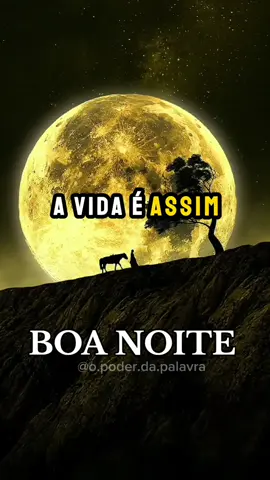 #boanoite #esperanca #palavradedeus #mensagemdereflexão #oracaoforte #gratidao 