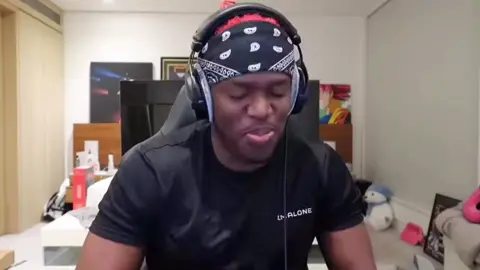 You cant beat KSI’s laugh😂😂 #sidemen #sdmn #sdmnedits #viral #trend #fyp #foryoupage #edit #followme #2024 #sidemenmoments #ksi #sidemencontent #fypシ 