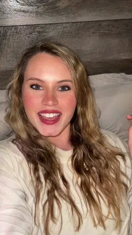 Want to hop on this trend - but with flash 📸🤩 