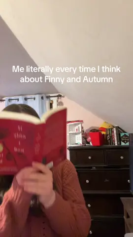DRAFT | #BookTok #readwithg #ifhehadbeenwithme #ifonlyihadtoldher #finnyandautumn #autumndavis #autumnrosedavis #finnsmith #finnysmith 