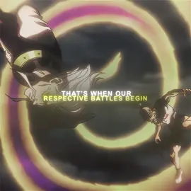 The whole arc was one big crash out☠️ #hxh #hunterxhunter #animeedit #gon #killua #anime #maxfwhxh #caspertgx #foryou #fyp @casper @migs @kingfreecss ✞ @camiel @Ruois @mag @cas