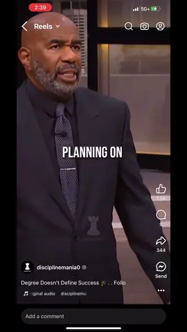 TAAAA DAAAA!!! #greygold #concrete #steveharvey @MBW-INC @Nick 