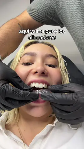 Respuesta a @Lourdes Estrella mi dentista personal 🦷 @Dr Juan Pablo Cervantes #lilycuenta 