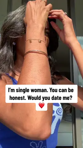 Single check #Freewoman#singlelady#lonelywoman#alonetiktok#widowwoman#singlelife#question   