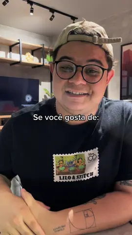 Dica do dia:  #taylorswiftbr #billieeilish #lanadelrey 