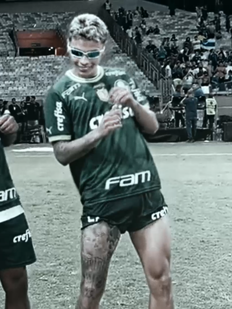 RICHARD #richardrios #richardriosedit #palmeiras #futebol #futebolbrasileiro #colombiano #viral