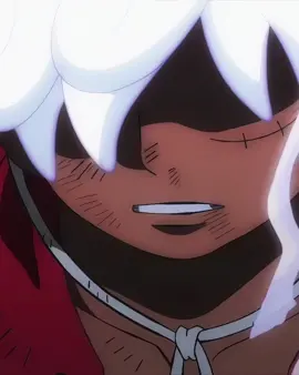 JOYBOY HAS RETURNED🗣️🗣️🔥 #fyp #foryou #goviral #piojewqwqwqw #viral #anitok #onepiece #luffy #monkeydluffy #wano 