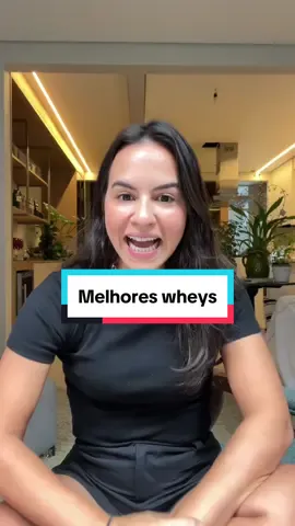 Quantas vezes eu falei “muiiito bom” nesse video? Hehehe é que realmente são os meus wheys preferidos do momento - e olha que ja tomei muiiiiitos 😋 @Adaptogen Science @housewhey @DUX Nutrition Lab  #whey #Fitness #dieta #adaptogen #duxnutrition #housewhey #dieta #treino #wheyprotein #CapCut 