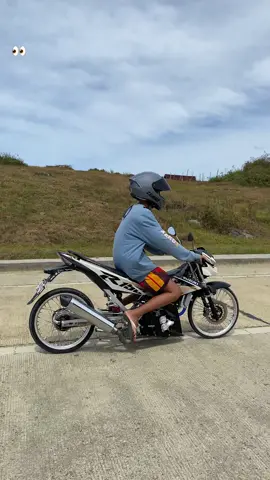 dailyabuse#raiderfistretbikeconcept🔥💯🇹🇭 #malaysianconceptinspired🇵🇭 #fypシ゚viral #LearnOnTikTok #TikTokPromote 