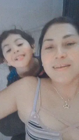 Mi vida🫶🏻 #hija #mama #low 