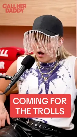 Ok @JoJo Siwa im coming over…. & Reddit trolls it’s over for u!!!! 🤭